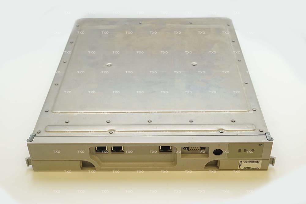 NTHW08BA-1