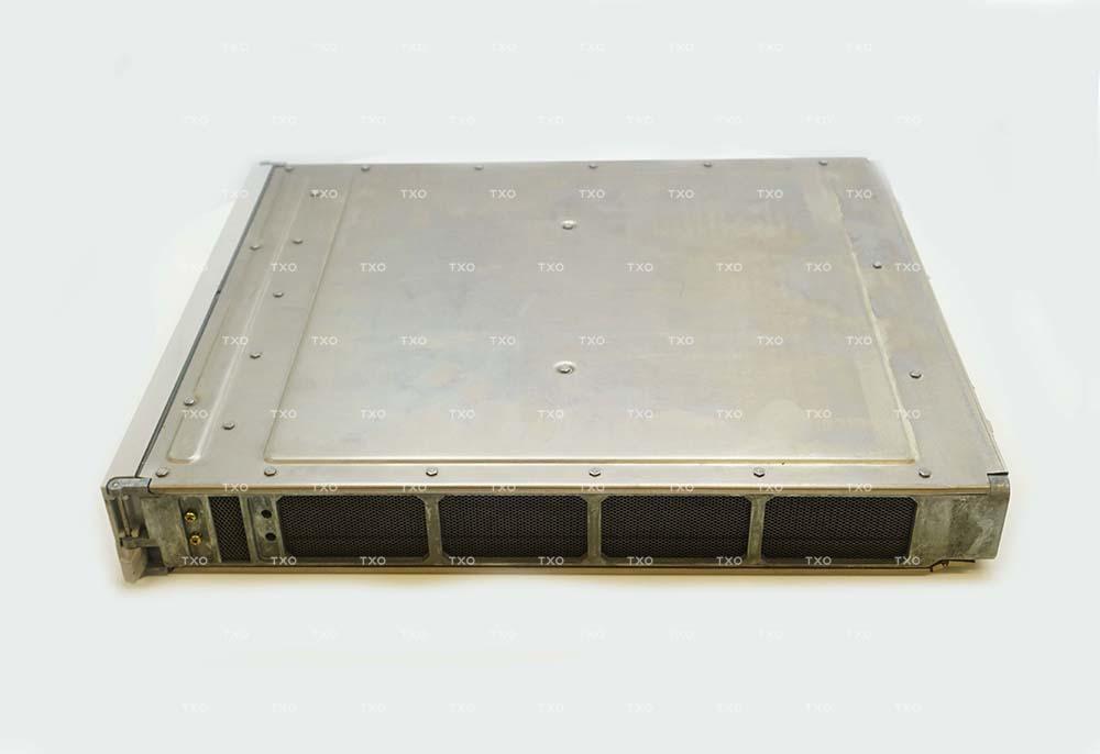 NTHW08BA-2