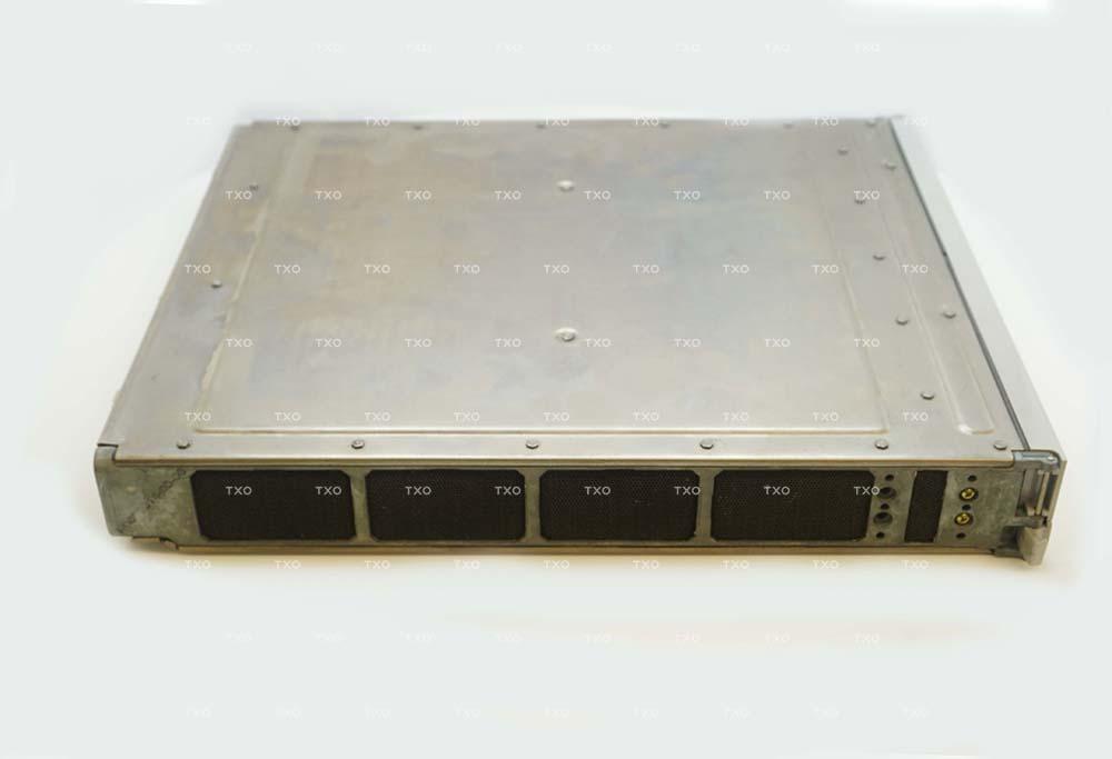 NTHW08BA-4