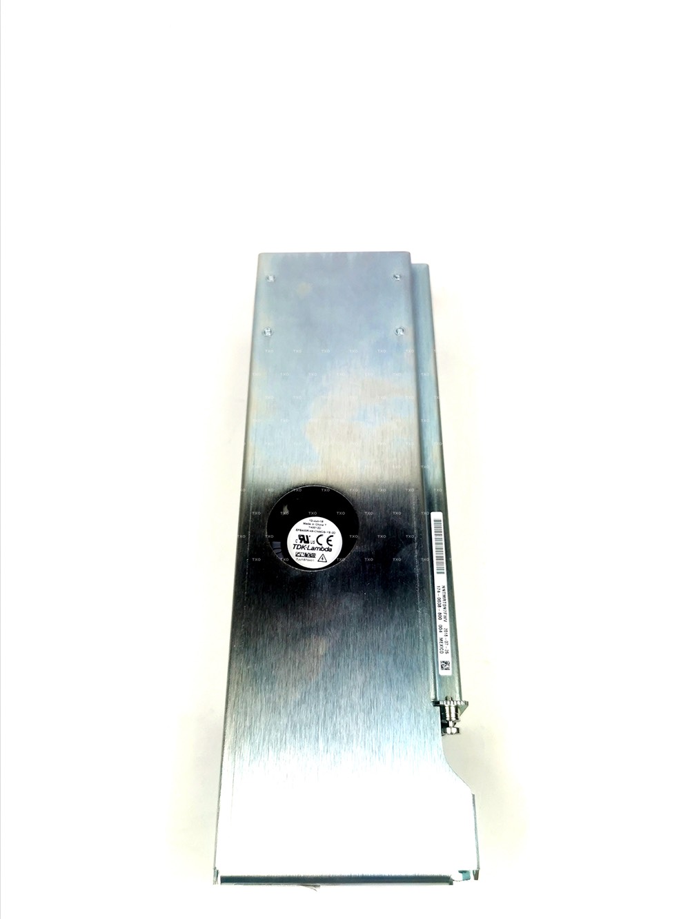 NTK505RA-2
