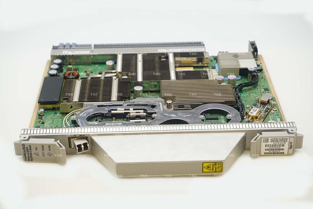 NTK539QM-1