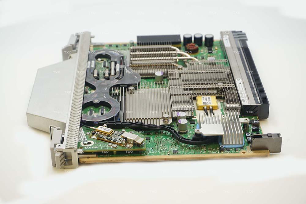 NTK539QM-2
