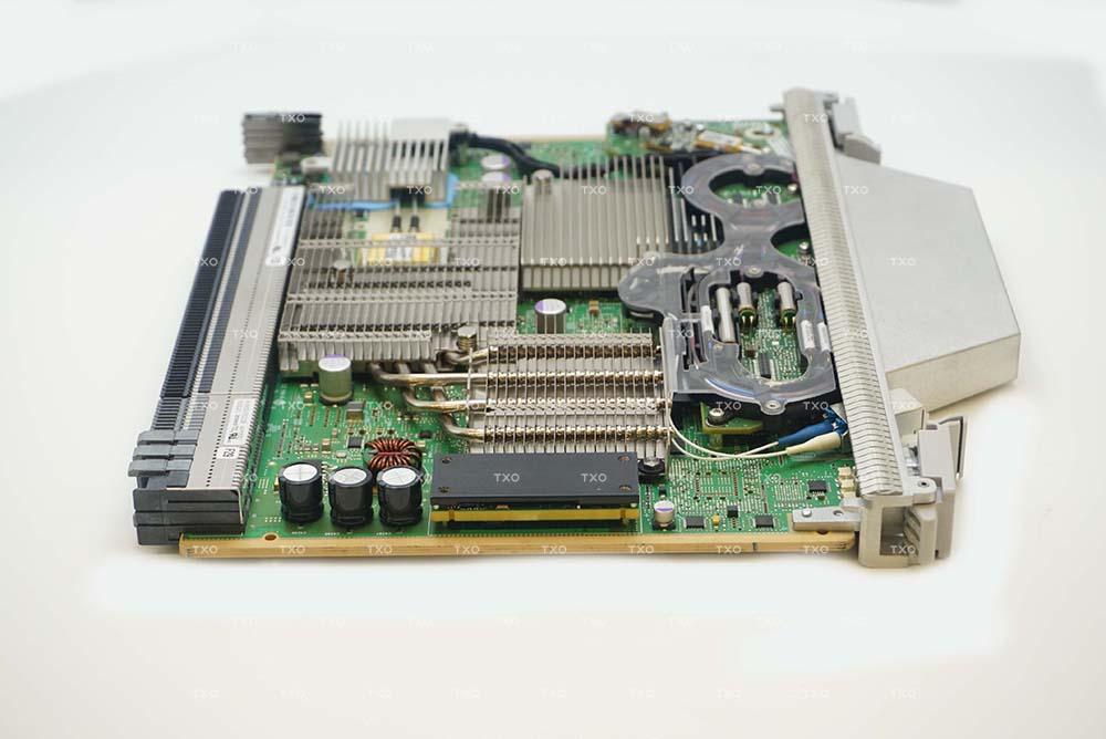 NTK539QM-4