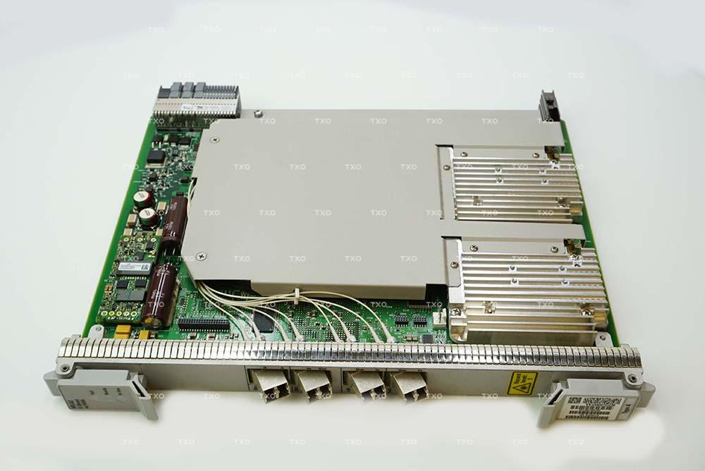NTK552FB-1