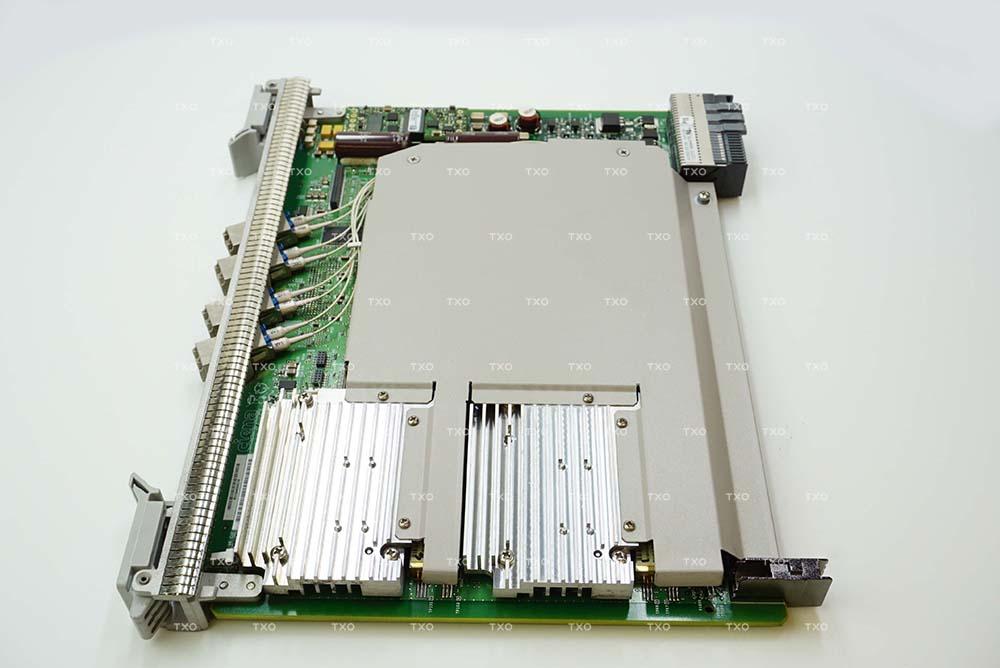 NTK552FB-2