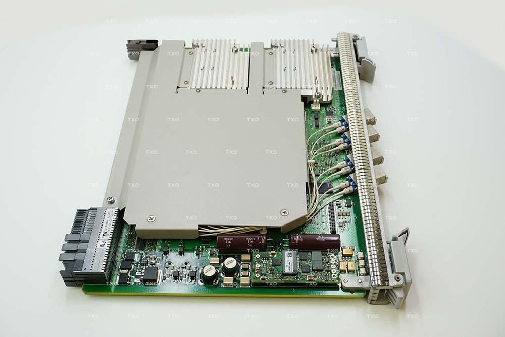 NTK552FB-4