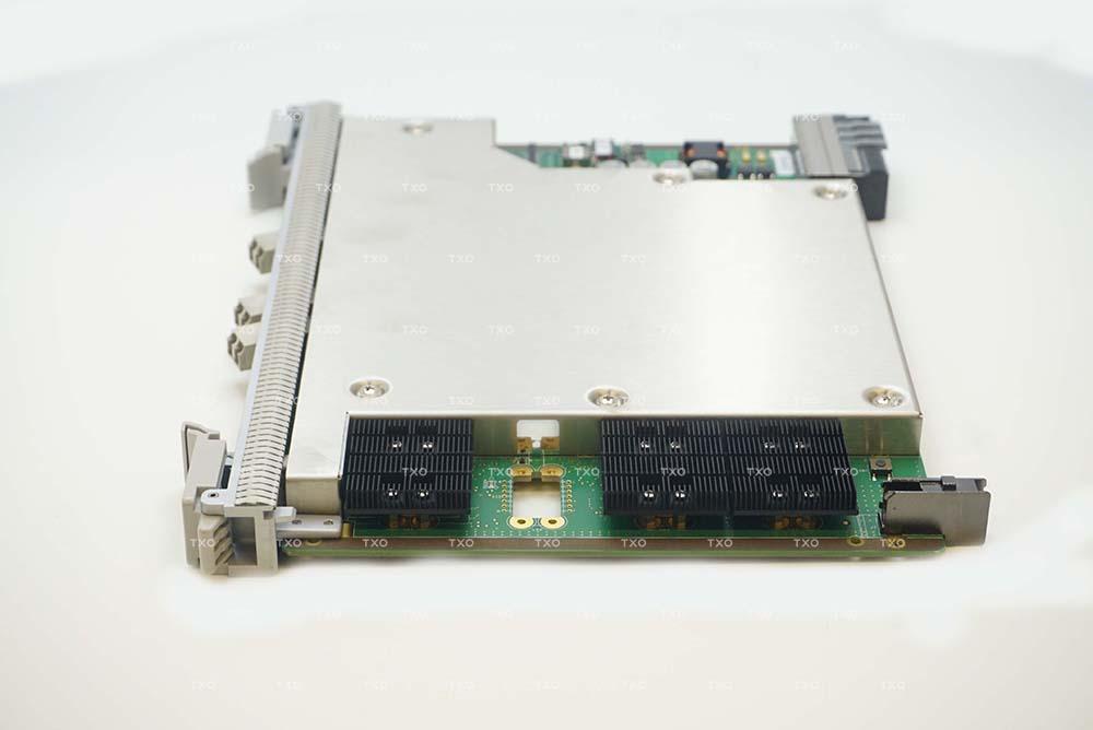 NTK552KA-2