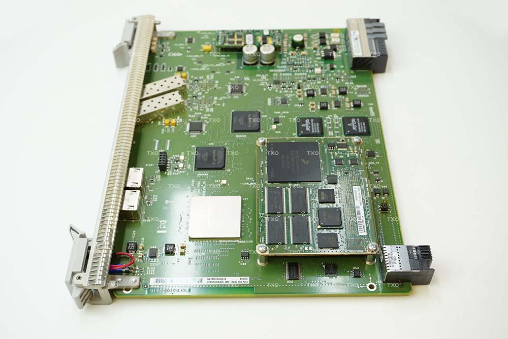 NTK554BAE5-2