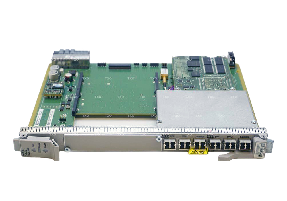 NTK554TA-1