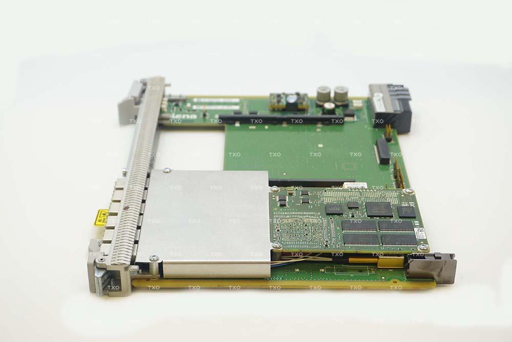 NTK554TA-2