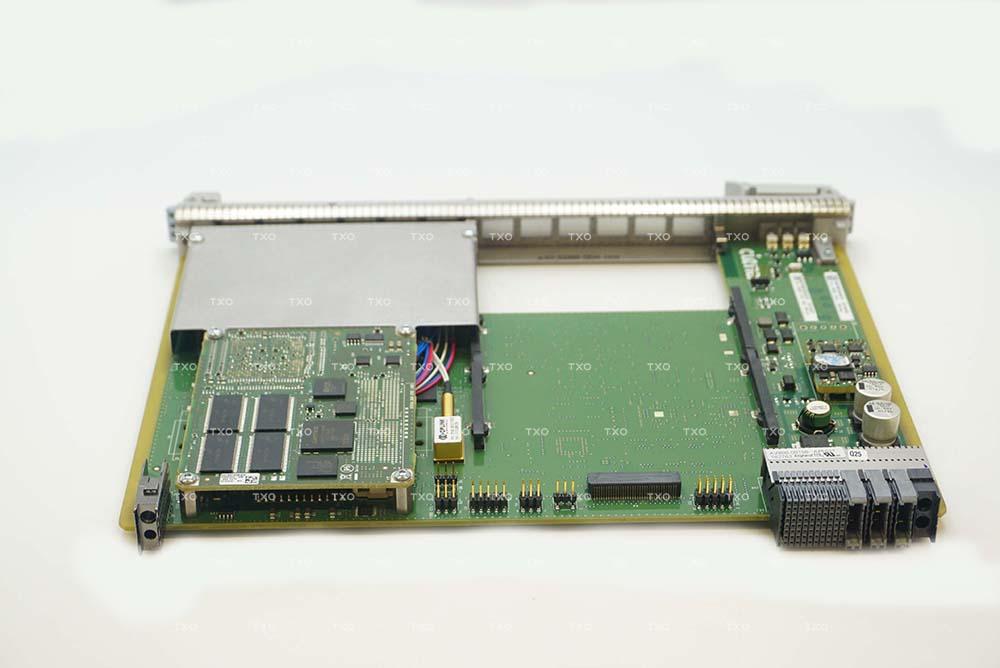 NTK554TA-3