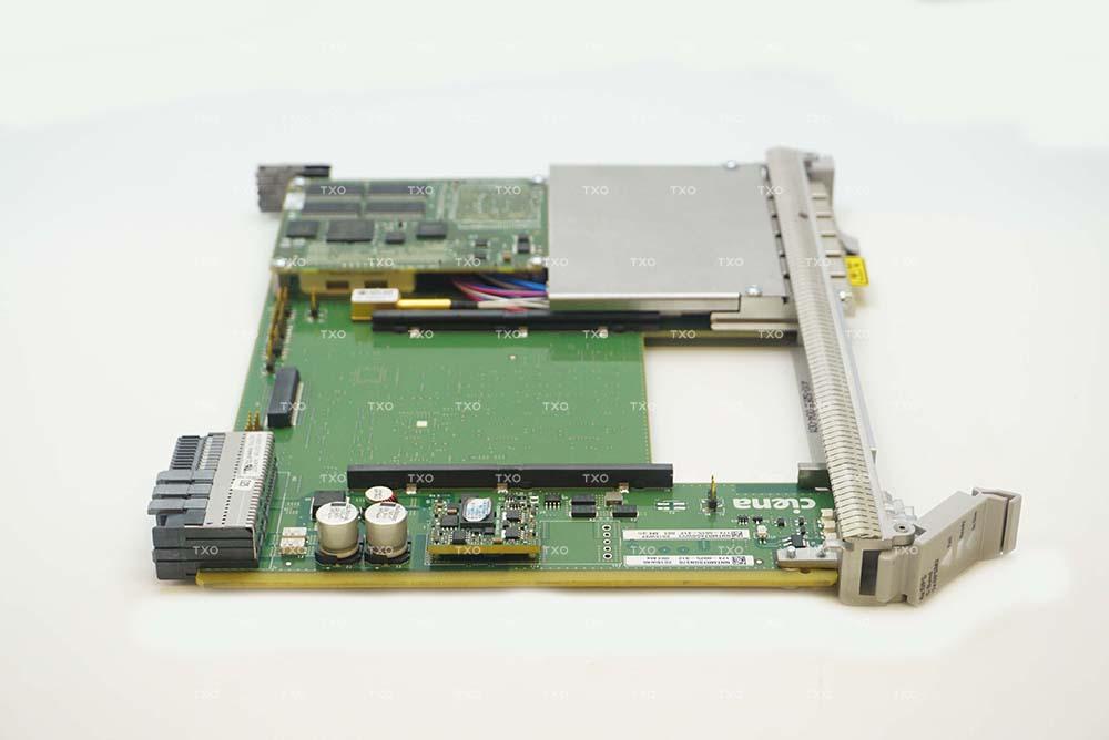 NTK554TA-4