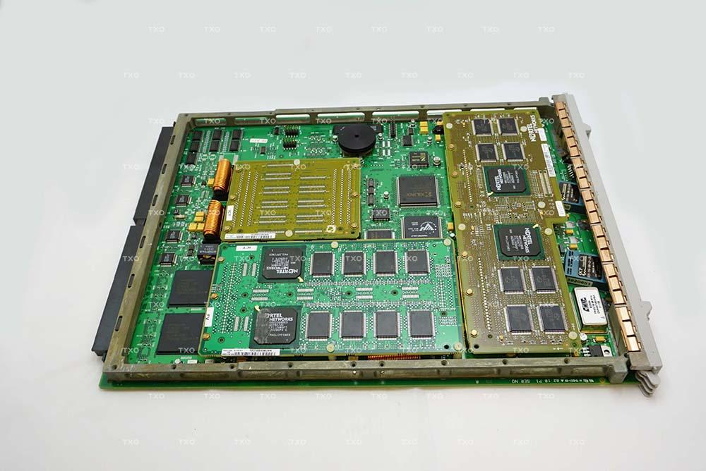 NTNQ66AA-4