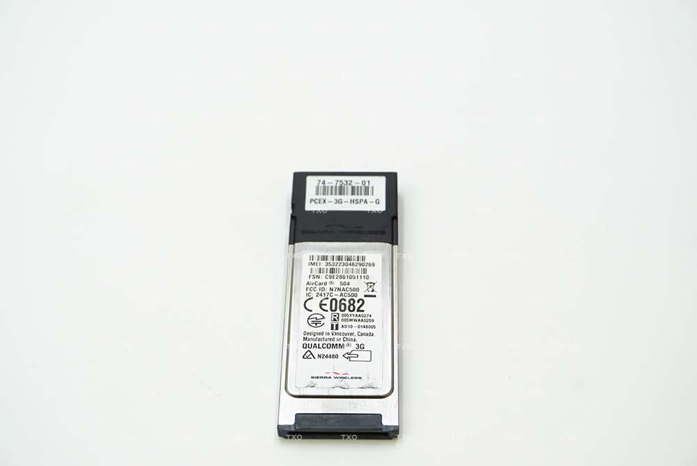 PCEX-3G-HSPA-G-1