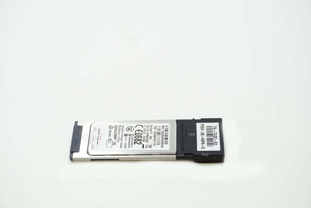 PCEX-3G-HSPA-G-2