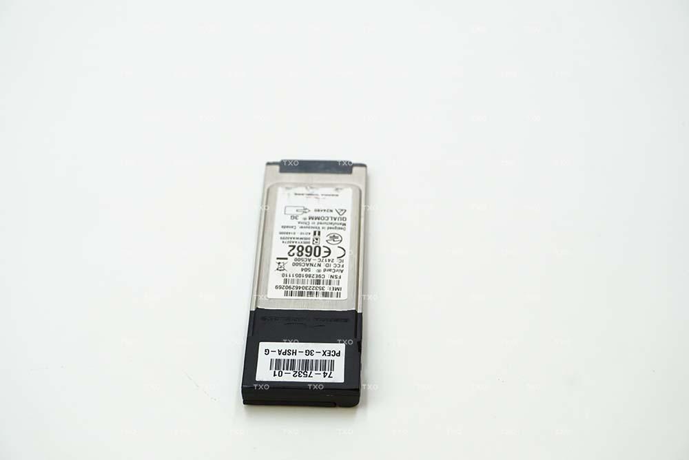PCEX-3G-HSPA-G-3
