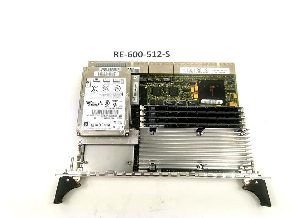 RE-600-512-S-1