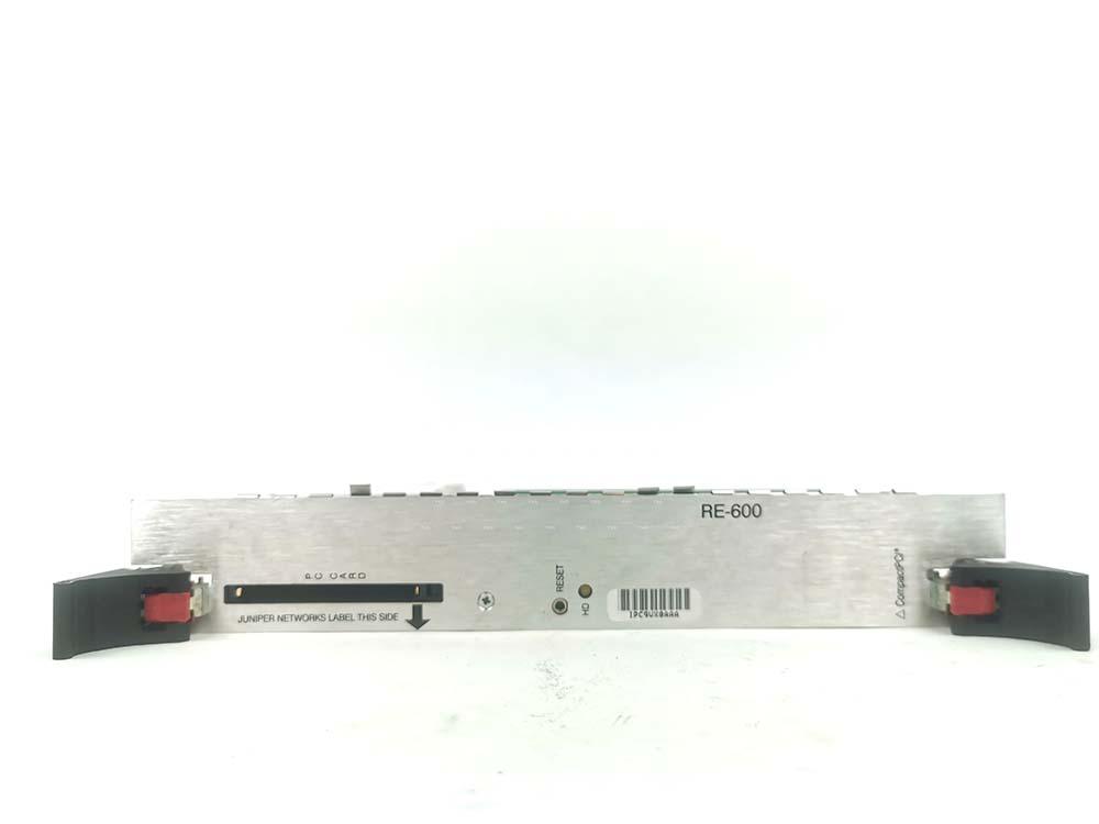 RE-600-512-S-2