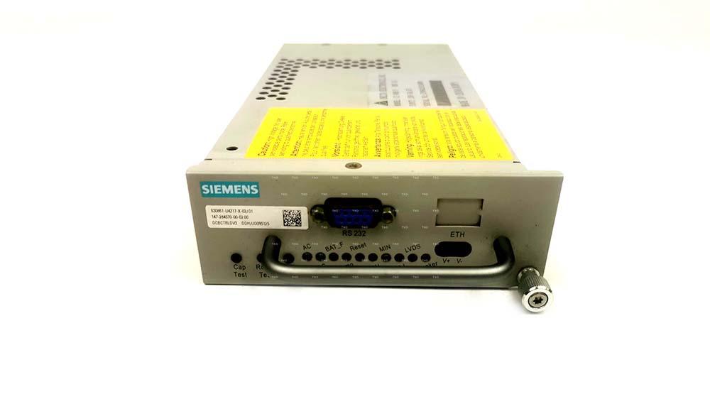 S30861-U4317-X-2