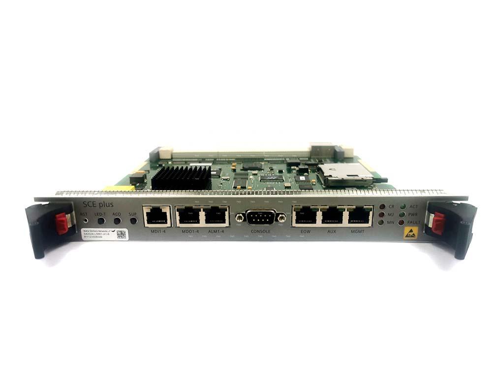 S42024-L5661-A1 6 | Siemens | TXO