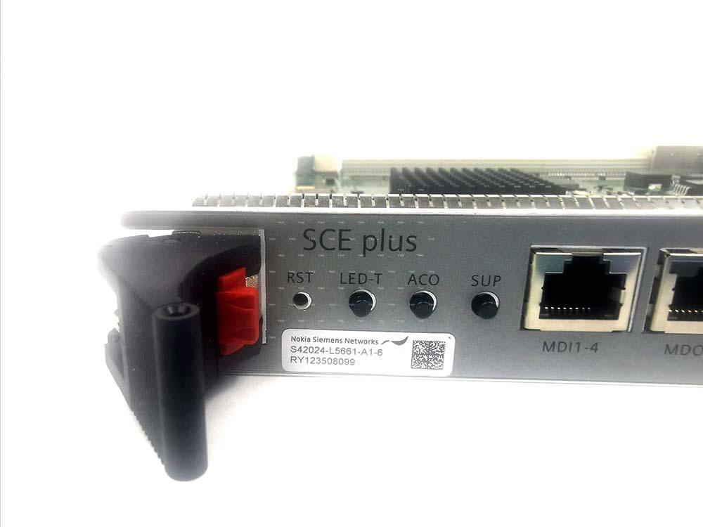 S42024-L5661-A1 6 | Siemens | TXO