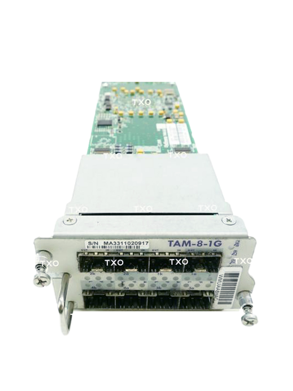 TAM-8-1G-1