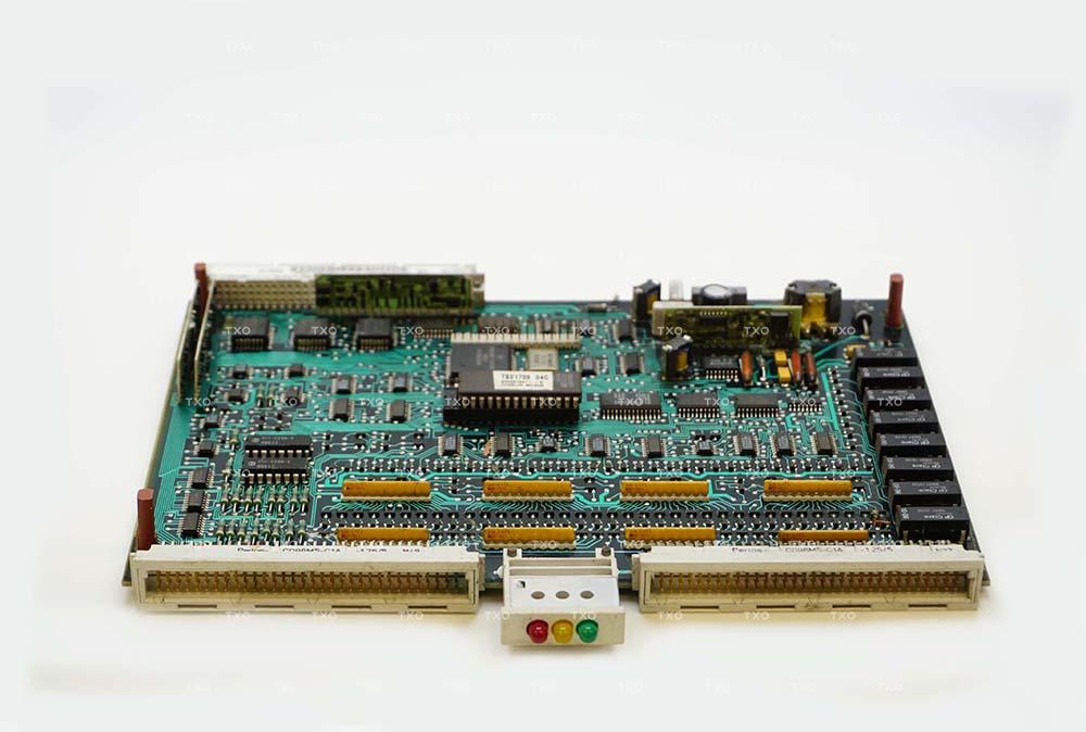 TC21705-1