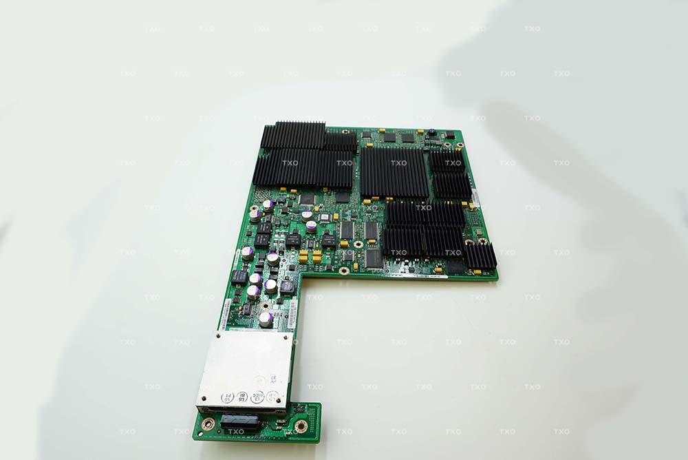 WS-F6700-DFC3BXL-1