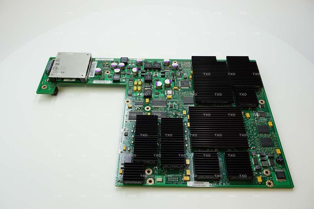 WS-F6700-DFC3BXL-2