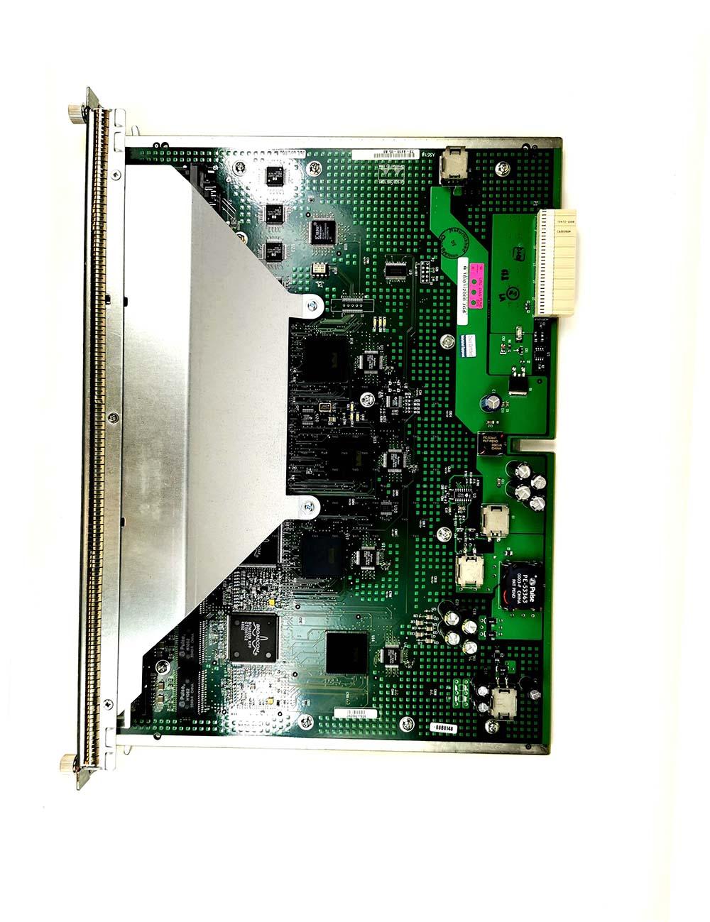 WS-X4232-GB-RJ-1