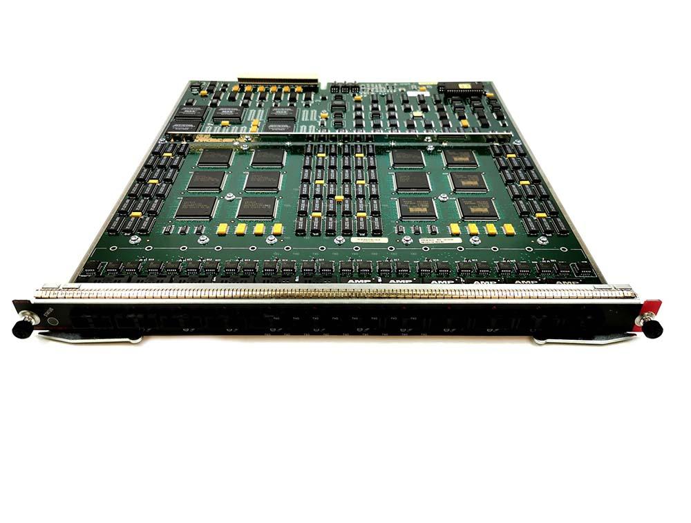 WS-X5114-2