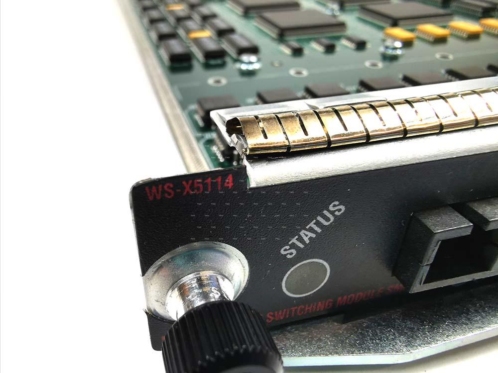 WS-X5114-3