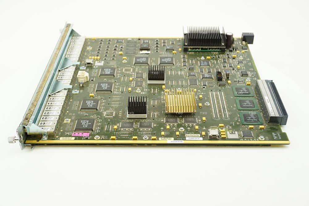 WS-X6224-100FX-MT-2
