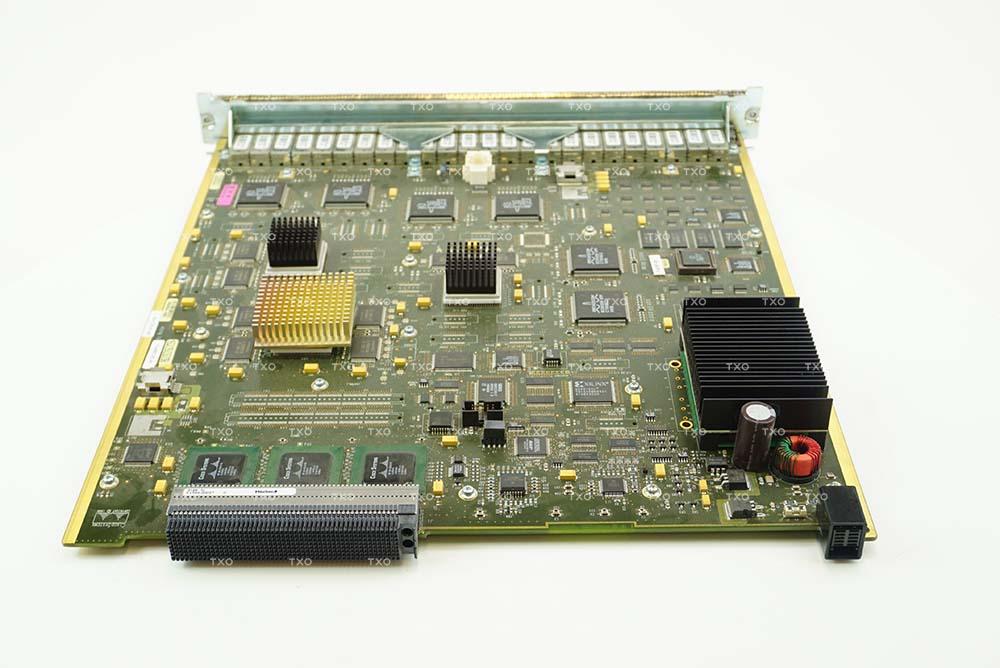WS-X6224-100FX-MT-3