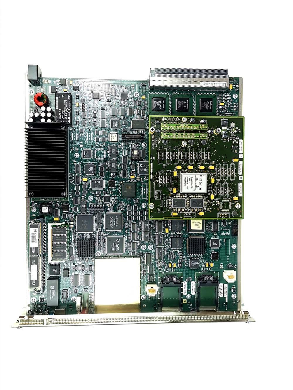 WS-X6K-SUP1A-2GE-1