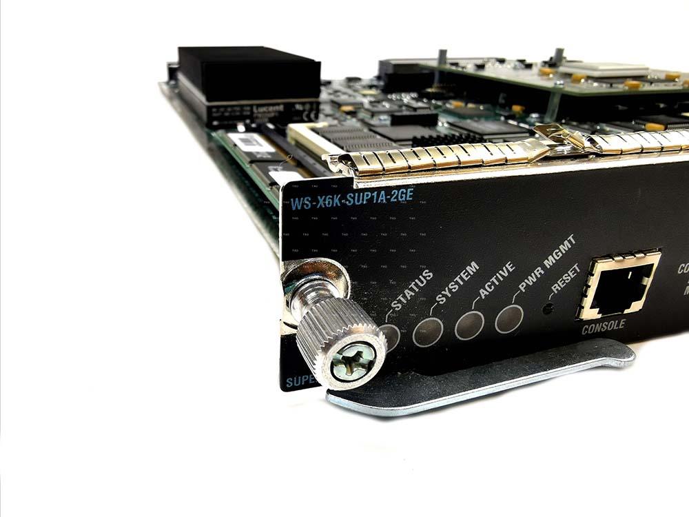 WS-X6K-SUP1A-2GE-3